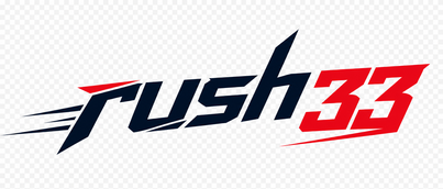 Rush 33